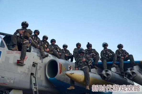 2024年最新空战手游下载推荐:畅玩最新版,探索最好玩的真实空战游戏 2024年最新空战手游下载推荐:畅玩最新版,探索最好玩的真实空战游戏