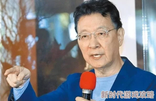 2024年最新空战手游下载推荐:畅玩最新版,探索最好玩的真实空战游戏 2024年最新空战手游下载推荐:畅玩最新版,探索最好玩的真实空战游戏