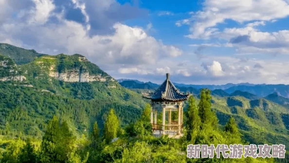 特级毛片aaaa级毛片免费：最新动态显示该平台正在扩展其内容库，提供更多高质量的影视资源供用户免费观看