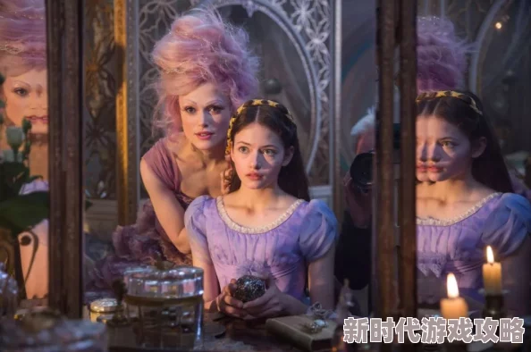 探索欧美三级午夜电影的魅力与文化影响，揭示其背后的故事与艺术价值