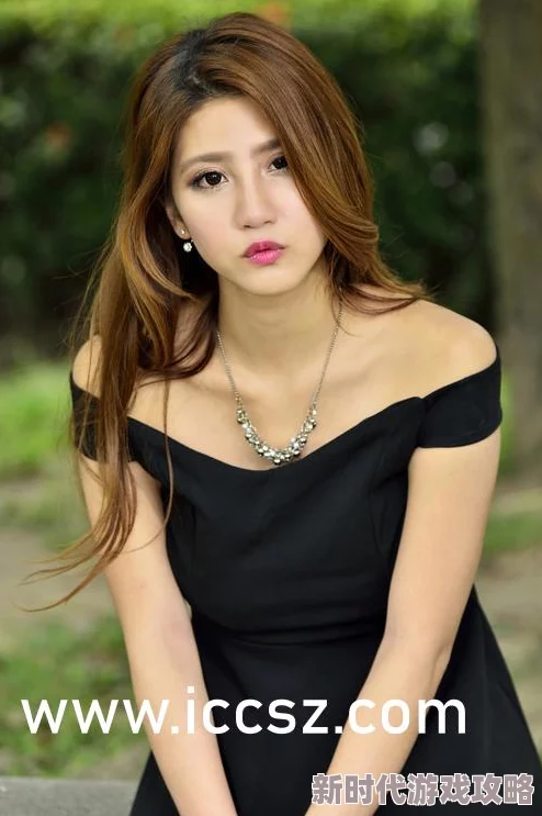 美女靠逼下载:最新动态揭示了这一现象背后的原因与影响,引发了广泛的讨论和关注 美女靠逼下载:最新动态揭示了这一现象背后的原因与影响,引发了广泛的讨论和关注