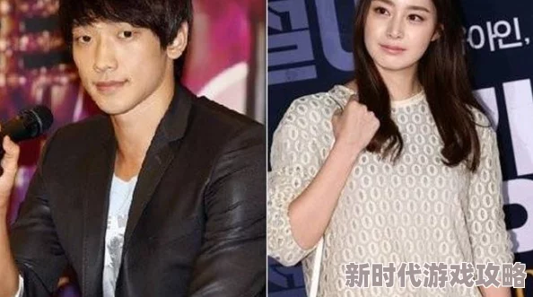 美女靠逼下载:最新动态揭示了这一现象背后的原因与影响,引发了广泛的讨论和关注 美女靠逼下载:最新动态揭示了这一现象背后的原因与影响,引发了广泛的讨论和关注