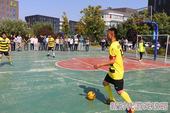 东北体育生的激情生活:粗大爽带来的独特体验与心灵碰撞 东北体育生的激情生活:粗大爽带来的独特体验与心灵碰撞