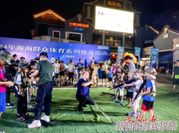 东北体育生的激情生活:粗大爽带来的独特体验与心灵碰撞 东北体育生的激情生活:粗大爽带来的独特体验与心灵碰撞