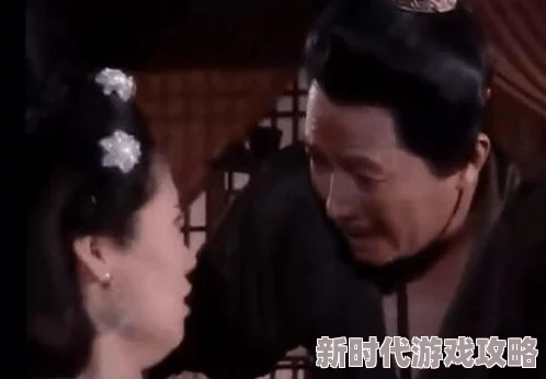 婚前试爱肉搏新婚夜床戏，网友纷纷表示这样的情节过于露骨，影响了对爱情的美好想象
