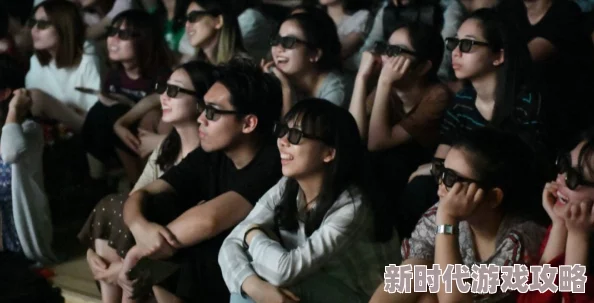 我要看特级毛片：最新动态揭示了特级毛片的多样性与观众需求，行业发展迅速，吸引更多人关注