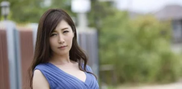 探索佐佐木明希的精彩世界：中文字幕一区带你领略她的魅力与才华