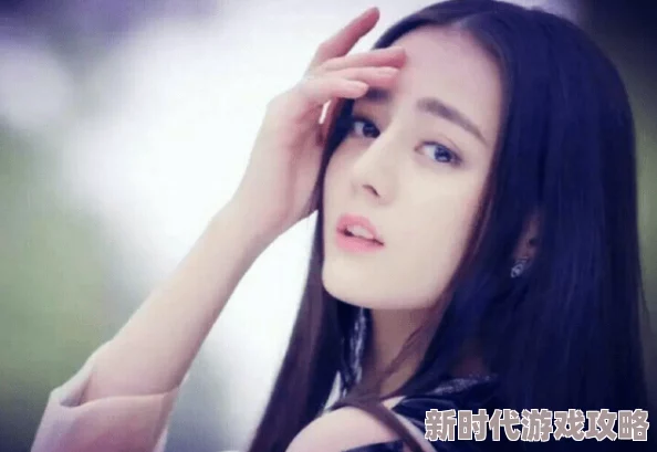 探索佐佐木明希的精彩世界：中文字幕一区带你领略她的魅力与才华