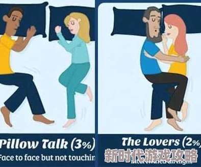 探索女人喜欢的19种囗交姿势图，带你领略亲密关系的新高度