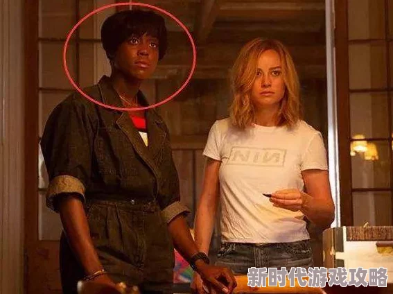中国女人被黑人巨大进入，近日引发热议，网友们对这一现象的看法各异，讨论涉及文化差异与社会观念