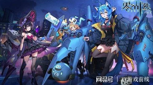 航海王热血航线游戏攻略：详细步骤教你如何轻松钓鱼技巧大全