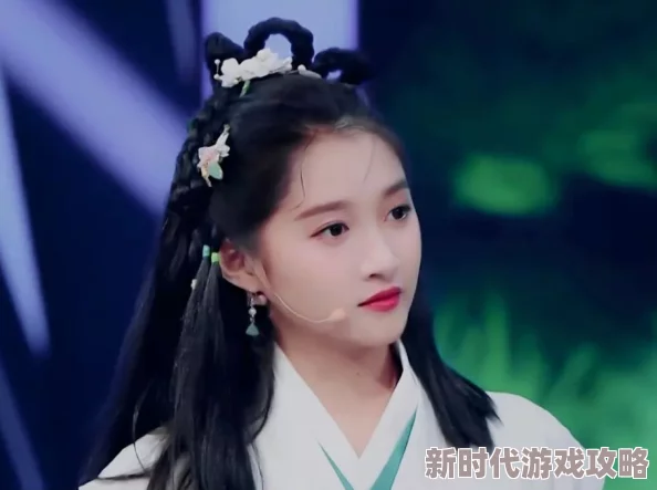 好大好爽快点黄蓉：近日，该作品在网络上引发热议，众多网友纷纷分享自己的看法和感受