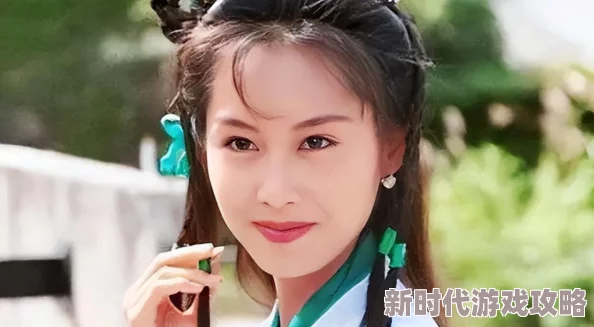 好大好爽快点黄蓉：近日，该作品在网络上引发热议，众多网友纷纷分享自己的看法和感受