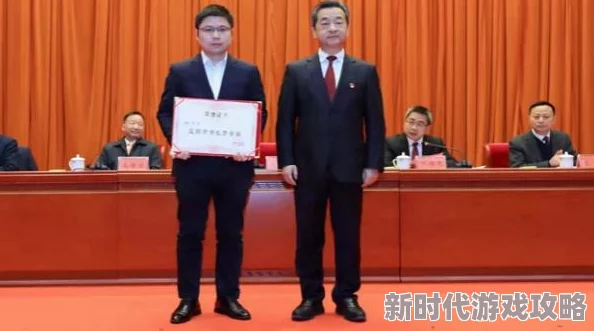 欧美经典影视作品九部精彩内容免费观看，带你领略不一样的视听盛宴