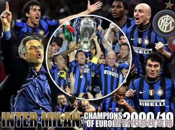 不休江湖游戏攻略:五大掌门获取途径全揭秘及详细方法介绍 不休江湖游戏攻略:五大掌门获取途径全揭秘及详细方法介绍