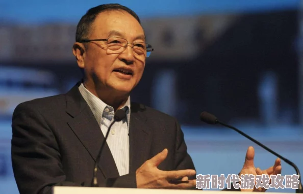 不休江湖游戏攻略:五大掌门获取途径全揭秘及详细方法介绍 不休江湖游戏攻略:五大掌门获取途径全揭秘及详细方法介绍