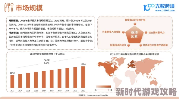 探索国产亚洲精品久久久久久久的魅力与发展趋势,揭示其在市场中的独特地位 探索国产亚洲精品久久久久久久的魅力与发展趋势,揭示其在市场中的独特地位