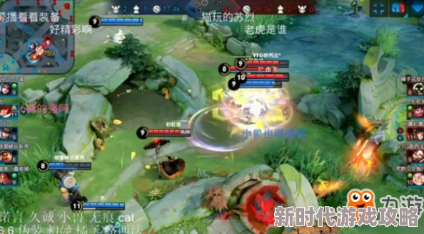 王者荣耀养猪流玩法深度解析:如何高效实施并玩转养猪策略 王者荣耀养猪流玩法深度解析:如何高效实施并玩转养猪策略