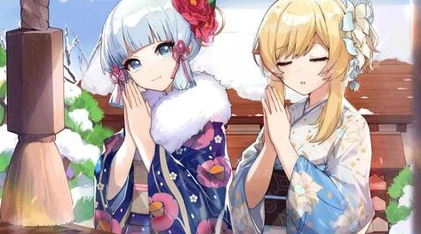 魅惑放荡狐妖受肉车文:最新章节更新,情节更加紧凑,角色关系愈发复杂,引发读者热议与期待 魅惑放荡狐妖受肉车文:最新章节更新,情节更加紧凑,角色关系愈发复杂,引发读者热议与期待