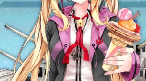 魅惑放荡狐妖受肉车文:最新章节更新,情节更加紧凑,角色关系愈发复杂,引发读者热议与期待 魅惑放荡狐妖受肉车文:最新章节更新,情节更加紧凑,角色关系愈发复杂,引发读者热议与期待