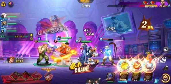 椿之歌燃爆战场:顶尖火系阵容搭配与推荐攻略 椿之歌燃爆战场:顶尖火系阵容搭配与推荐攻略