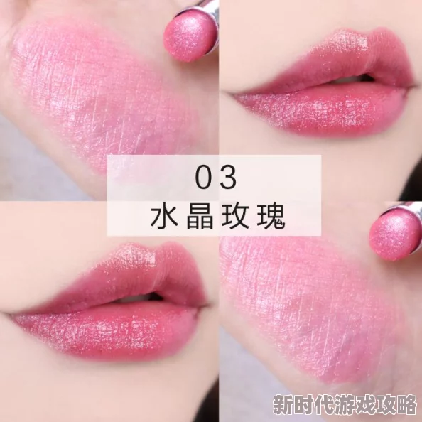 英雄联盟无限乱斗技巧:心之钢快速叠加攻略与出装建议详解 英雄联盟无限乱斗技巧:心之钢快速叠加攻略与出装建议详解