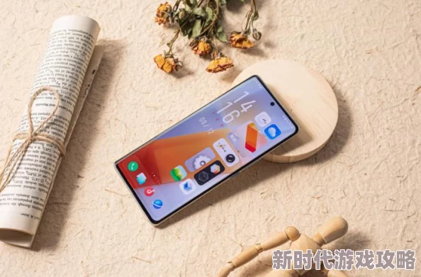 英雄联盟无限乱斗技巧:心之钢快速叠加攻略与出装建议详解 英雄联盟无限乱斗技巧:心之钢快速叠加攻略与出装建议详解