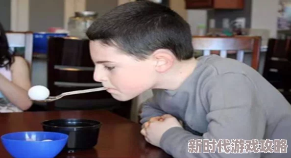 日本夏冰寒说:日本一级片免费看:最新动态与资源分享,满足你的观影需求,尽享精彩内容,无需付费轻松观看 日本夏冰寒说:日本一级片免费看:最新动态与资源分享,满足你的观影需求,尽享精彩内容,无需付费轻松观看