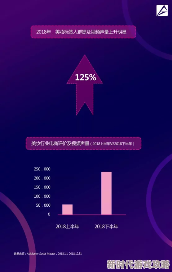 探索国产视频99：揭示中国本土影视作品的魅力与发展趋势