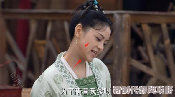 边摸边吃奶边做在线视频免费观看，最新动态：该视频平台近期更新了多部热门内容，用户观看体验大幅提升