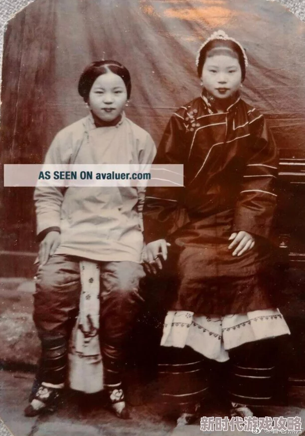 侮辱温泉事件引发公众愤怒，网友纷纷声讨不当言论，呼吁尊重传统文化与自然资源！