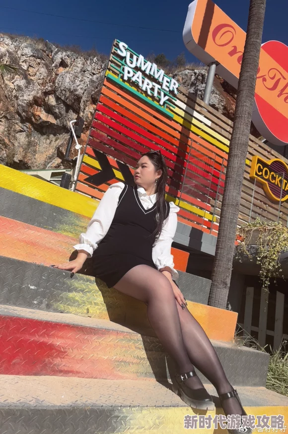老妇女bbwbbwbbw：最新动态揭示了她们在社交媒体上的活跃表现与生活方式的变化，引发广泛关注与讨论