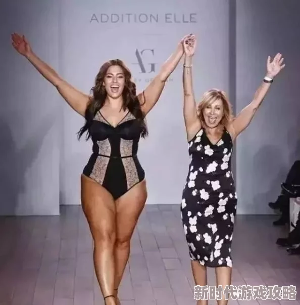老妇女bbwbbwbbw：最新动态揭示了她们在社交媒体上的活跃表现与生活方式的变化，引发广泛关注与讨论