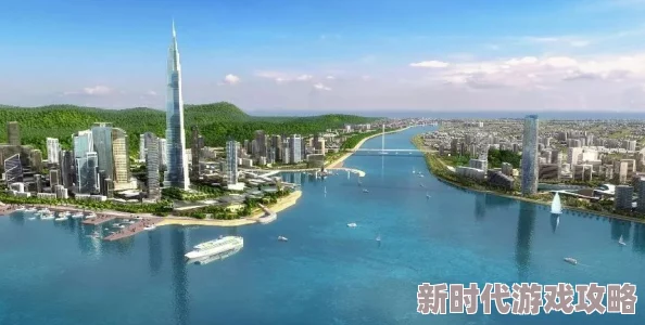 探索一区二区亚洲精品的独特魅力与发展潜力，助力城市经济新篇章