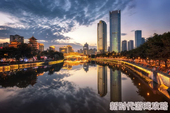 探索一区二区亚洲精品的独特魅力与发展潜力，助力城市经济新篇章