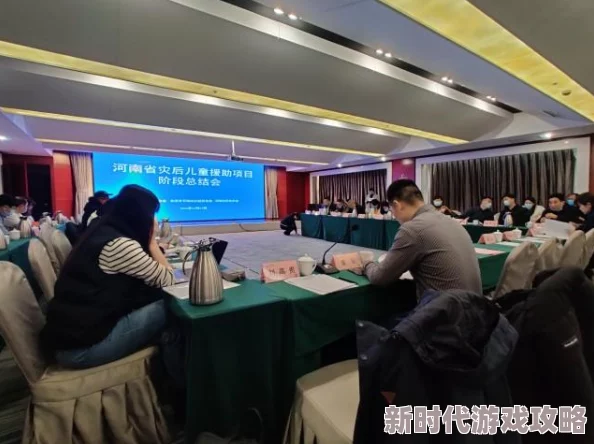 精品福利视频在线观看：最新动态汇总，带你了解当前最受欢迎的优质视频资源与观看趋势