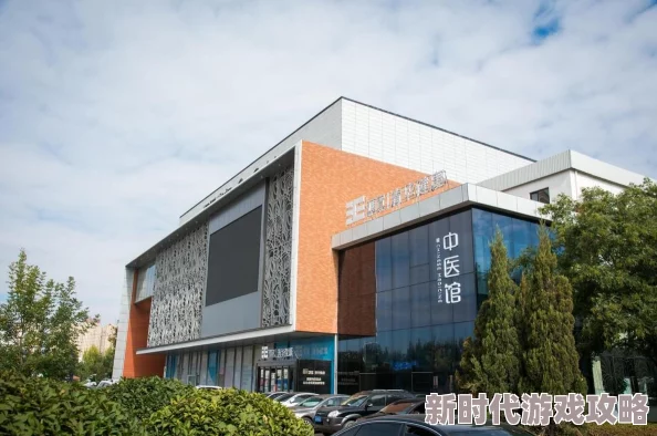 精品福利视频在线观看：最新动态汇总，带你了解当前最受欢迎的优质视频资源与观看趋势
