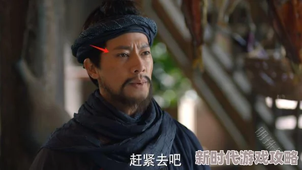 男人女人边摸边吃奶边做：最新动态显示，情侣间的亲密互动在社交媒体上引发热议，许多人分享了自己的看法和体验