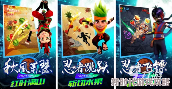 2024年耐玩的热门歌曲游戏推荐：热门的歌曲游戏下载排行榜