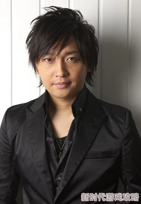 日本夏冰寒说：欧美人与禽xoxo性伦交：近期相关话题引发热议，社交媒体上讨论不断，关注度持续上升