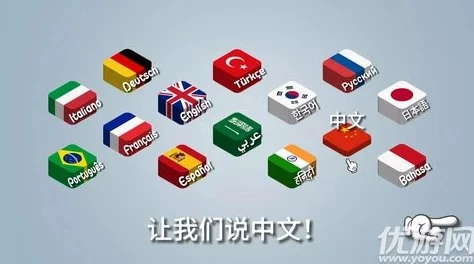揭秘沙威玛传奇：高效快速获取金币的绝妙方法全介绍