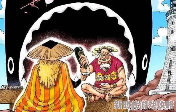 美女被艹漫画：最新动态揭示角色发展与情节变化，引发粉丝热议，期待后续更新带来的惊喜