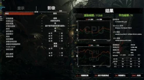 全面解析：重生细胞游戏中猎人手雷的高效获取方法与技巧详解