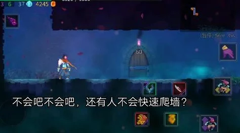 全面解析：重生细胞游戏中猎人手雷的高效获取方法与技巧详解