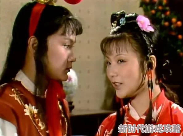 宝贝跪好让我从后面进，近日引发热议，网友们纷纷讨论其背后的含义与影响，话题持续升温