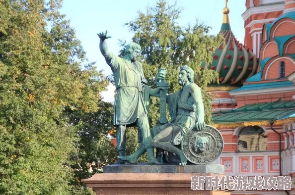 宝贝跪好让我从后面进，近日引发热议，网友们纷纷讨论其背后的含义与影响，话题持续升温