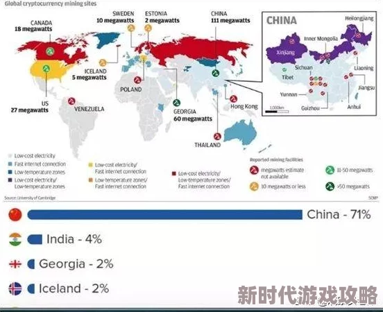 猫和老鼠手游金币获取攻略：全面解析货币快速获得方法与技巧