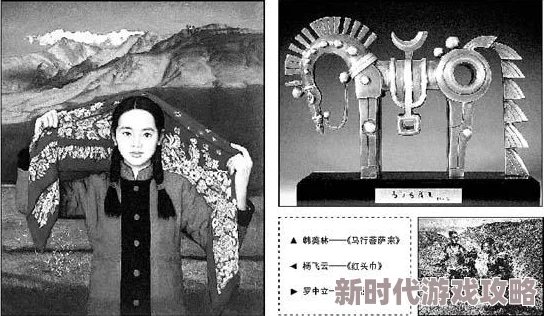 探索日本高清影像的魅力：揭开japanhdxxxxx背后的故事与文化