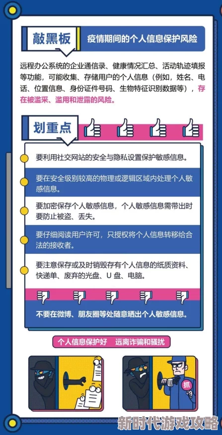 探索网络世界：如何安全地访问和浏览黄色网站的注意事项与技巧