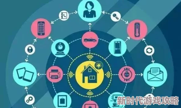 探索网络世界：如何安全地访问和浏览黄色网站的注意事项与技巧
